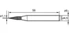Ersa Lötspitze Serie 162 bleistiftspitz B.1,1mm 0162 BD/SB Produktbild-Vorschau 11