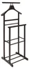 Luxus-Dressboy Five® - Schwarz Produktbild-Vorschau 2
