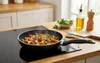 Pfanne Ø16 cm EUROHOME® Produktbild-Vorschau 5