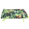 Papagáj hniezdo,Pet Bird Nest Hammock,Trojuholníkový stan Náhľad obrázku produktu 6
