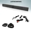 Xoro XOR700730 Xoro HSB 55 , Soundbar, 20W, True Wireless Productafbeelding-voorbeeld 9