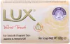 Lux Velvet Touch Stück Seife sanft duftend nach Jasmin und Produktbild-Vorschau 1