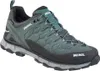 Meindl Lite Trail GTX Wanderschuh Grün Produktbild-Vorschau 4