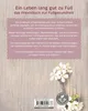 Das FußHeilbuch Produktbild-Vorschau 2
