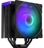 ENDORFY Fera 5 Black ARGB EY3A012 Podgląd zdjęcia produktu 3