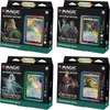 Magic: The Gathering Commander: The Lord of the Rings: Produktbild-Vorschau 2