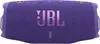 Port Bluet.chrg Rapide.aut28h.ip68. - Jbl Voir les images du produit 7