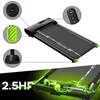 Bieżnia domowa elektryczna do chodzenia SportTronic walking Podgląd zdjęcia produktu 10