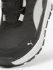Puma Evolve Boot Puretex A PUMA Black-Ash Gray-PUMA White Produktbild-Vorschau 12