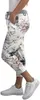 Mississhop 287: Damesbroek, cargobroek, broek met Productafbeelding-voorbeeld 5