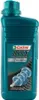 CASTROL Differential-Öl Achsgetriebeöl 15519A für SPYKER C8 Produktbild-Vorschau 3