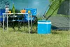 Icetime® Plus 26L Produktbild-Vorschau 15
