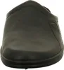 Rohde Herren Hausschuhe Pantoffeln Leder Lekeberg 1558-90, Produktbild-Vorschau 20