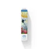 DIAMOND DOTZ® Original Diamond Painting Set White Cockatoo Produktbild-Vorschau 2