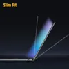 Fintie Hülle Kompatibel mit MacBook Air 15 Zoll M5 M4 M3 M2 Produktbild-Vorschau 4