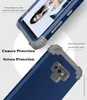 Galaxy Note 9 Case, 3 in 1 Hybrid Rigid PC TPU Silicone, Voir les images du produit 6