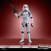 Star Wars Jedi : Survivor Vintage Collection Figurine Voir les images du produit 5