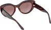 Guess Sonnenbrille GU00163 52F 140 mm Produktbild-Vorschau 4