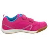 Lico Boulder V chaussures de sport légères en synthétique Voir les images du produit 17