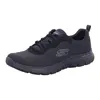 Skechers Sneakers 149303-BBK in Black color size 36 Voir les images du produit 43