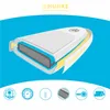 Paddle Gonflable Adulte 10’ Convertible en Kayak. Stand Up Voir les images du produit 6