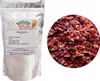 GOCHUGARU papryka do kimchi - 100g - NAJLEPSZA PRZYPRAWA Podgląd zdjęcia produktu 1
