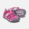 Keen Schuhe Seacamp II Cnx JR, 1022994 Produktbild-Vorschau 51