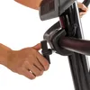 Tunturi Heimtrainer Star Fit E100 - Heimtrainer fahrrad - Produktbild-Vorschau 9
