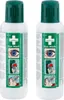 Augenspülflasche 2 x 0,5l DIN EN15154-4 CEDERROTH Produktbild-Vorschau 11