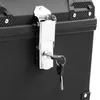 SEVICO Motorradkoffer Motorradcase Top Case Rollerkoffer Produktbild-Vorschau 5