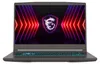 MSI Thin 15 B13UC-3073, Gaming-Notebook Produktbild-Vorschau 5