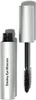 Bobbi Brown Smokey Eye Mascara 6ml - Black Voir les images du produit 3