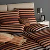 JOOP! Bettwäsche 4103-8 Tone  80/80 + 135/200 cm Produktbild-Vorschau 3