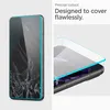Spigen GLAS.tR AlignMaster, Google, Google Pixel 8 Pro Podgląd zdjęcia produktu 4