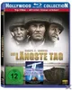 Der längste Tag Produktbild-Vorschau 8