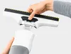 Odkurzacz do okien Accu Kärcher WV 6 Plus, 1.633-741.0 Podgląd zdjęcia produktu 2