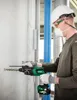 Hikoki DH36DPE W2Z, SDS Plus, zwart, groen, borstelloos, Productafbeelding-voorbeeld 4