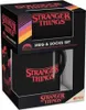 Set tazza + calzini di Stranger Things Anteprima dell’immagine prodotto 2