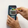Bosch GMS 120 Professional Multi Detektor Produktbild-Vorschau 25