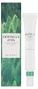 Skin1004 - Madagascar Centella Tea-Trica Spot Cream - Krem Podgląd zdjęcia produktu 6