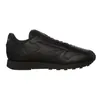 Reebok Classic Leather Sneaker Schwarz 2267, Produktbild-Vorschau 39