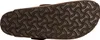 Clogs Birkenstock 860133 für Herren Produktbild-Vorschau 23