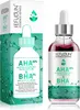 Serum do twarzy Sefudun AHA+BHA - 30 ml Podgląd zdjęcia produktu 1