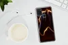 MuchoWow® Handyhülle Schutzhülle Hülle für Samsung Galaxy Produktbild-Vorschau 6
