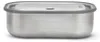 black+blum BAM-SS-L010, Pudełko, Prostokątny, 1 l, Podgląd zdjęcia produktu 16