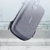 Ugreen Festplattenlaufwerk Fall Hdd Ssd Zubehör 20,3 X 12,9 Produktbild-Vorschau 12