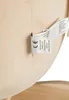 Cavallino a dondolo Sunny, beige chiaro Anteprima dell’immagine prodotto 5