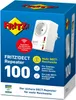 AVM FRITZ!DECT Repeater 100 Podgląd zdjęcia produktu 9