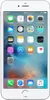 Apple iPhone 6s Plus, 14 cm (5.5"), 1920 x 1080 Pixel, 16 Produktbild-Vorschau 5