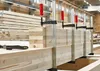 Morsa a vite in ghisa temperata Bessey TKPN-BE 1000/120 | Anteprima dell’immagine prodotto 13